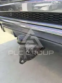 2023 Audi Q8