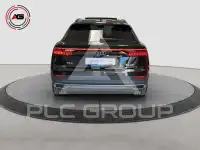 2023 Audi Q8