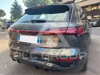 2023 Audi Q8