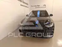 2023 Audi Q8