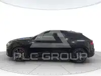 2023 Audi Q8
