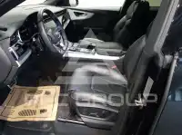 2023 Audi Q8