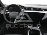 2023 Audi Q8