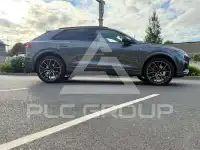 2023 Audi Q8