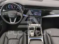 2023 Audi Q8