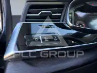 2023 Audi Q8