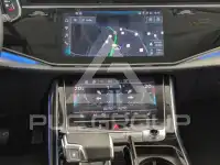2023 Audi Q8