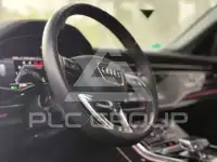 2023 Audi Q8