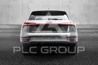 2023 Audi Q8
