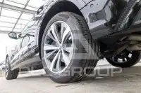 2023 Audi Q8
