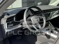 2023 Audi Q8