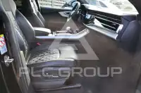 2023 Audi Q8