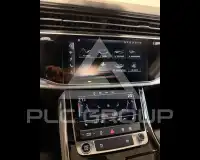 2023 Audi Q8