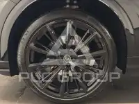 2023 Audi Q8