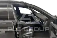 2023 Audi Q8