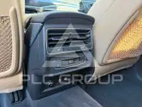 2023 Audi Q8