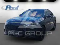 2023 Audi Q8