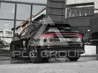 2023 Audi Q8