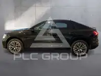 2023 Audi Q8