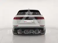 2023 Audi Q8