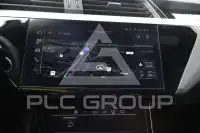 2023 Audi Q8