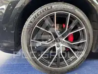 2023 Audi Q8