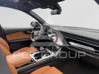 2023 Audi Q8
