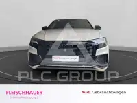2023 Audi Q8