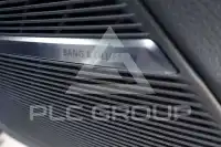 2023 Audi Q8