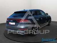 2023 Audi Q8