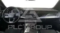 2023 Audi Q8