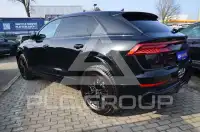 2023 Audi Q8