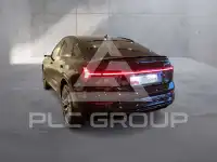 2023 Audi Q8