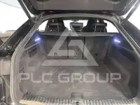2023 Audi Q8