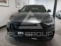 2023 Audi Q8