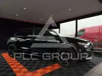 2023 Audi Q8