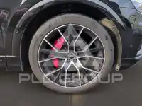 2023 Audi Q8