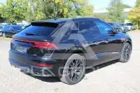2023 Audi Q8