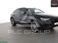 2023 Audi Q8
