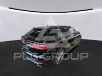 2023 Audi Q8