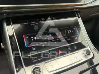 2023 Audi Q8