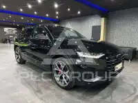 2023 Audi Q8