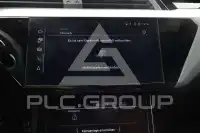 2023 Audi Q8