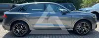 2023 Audi Q8