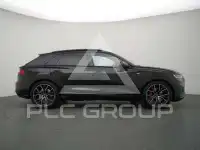 2023 Audi Q8