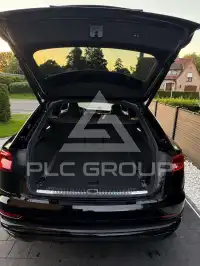 2023 Audi Q8