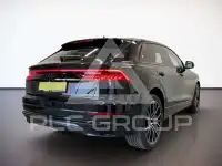 2023 Audi Q8