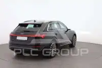 2023 Audi Q8