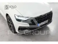2023 Audi Q8
