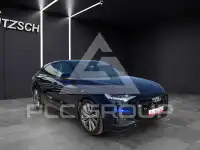 2023 Audi Q8